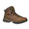 Red Wing® Vasque Talus At UltraDRY™ Dark Earth Brown Lace Up Boots 07368