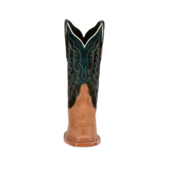 Tony Lama® Ladies Wild Heart Umber Smooth Ostrich Western Boots SA6209 -Ariat Style My project 2023 05 25T085832.747