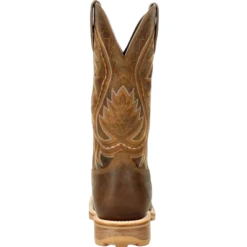 Durango® Men's Maverick Pro™ Rugged Tan Square Steel Toe Boots DDB0297 12 Durango® Men's Maverick Pro™ Rugged Tan Square Steel Toe Boots DDB0297 -Ariat Style My project 2023 06 02T122651.469