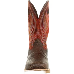 Durango® Men's Maverick Pro™ Elephant Steel Toe Work Boots DDB0301 -Ariat Style My project 2023 06 02T132428.292