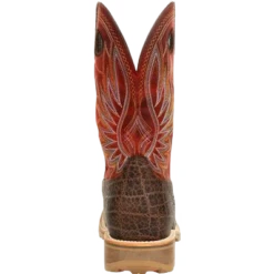 Durango® Men's Maverick Pro™ Elephant Steel Toe Work Boots DDB0301 -Ariat Style My project 2023 06 02T132443.131