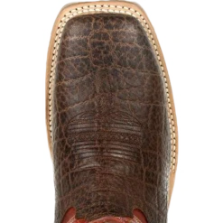 Durango® Men's Maverick Pro™ Elephant Steel Toe Work Boots DDB0301 -Ariat Style My project 2023 06 02T132523.820