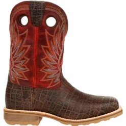 Durango® Men's Maverick Pro™ Elephant Steel Toe Work Boots DDB0301 -Ariat Style My project 2023 06 02T132545.522