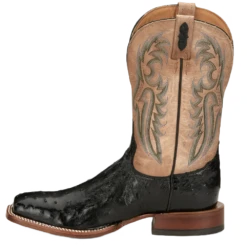 Tony Lama® Men's Castillo Embroidered Beige Western Boots EP6094 -Ariat Style My project 2023 06 05T085330.227