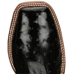 Tony Lama® Men's Castillo Embroidered Beige Western Boots EP6094 -Ariat Style My project 2023 06 05T085413.932