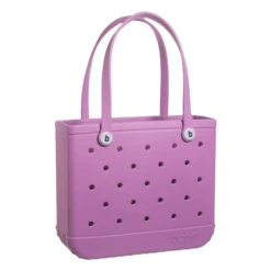 Bogg Bag RASPBERRY Beret Baby Bogg Bag 26BABYRASP
