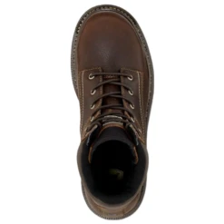Irish Setter By Red Wing Men's Kittson Steel Toe Work Boots 83666 -Ariat Style Myproject 1 2023 03 27T131046.887
