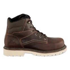 Irish Setter By Red Wing Men's Kittson Steel Toe Work Boots 83666 -Ariat Style Myproject 1 2023 03 27T131134.171