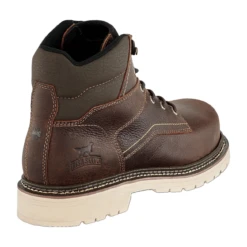 Irish Setter By Red Wing Men's Kittson Steel Toe Work Boots 83666 -Ariat Style Myproject 1 2023 03 27T131212.317