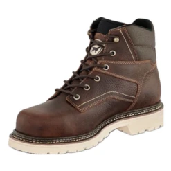 Irish Setter By Red Wing Men's Kittson Steel Toe Work Boots 83666 -Ariat Style Myproject 1 2023 03 27T131250.892
