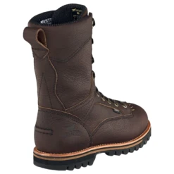 Irish Setter By Red Wing® Men's 12" Elk Tracker Waterproof Brown Boots 860 7 Irish Setter By Red Wing® Men's 12" Elk Tracker Waterproof Brown Boots 860 -Ariat Style Myproject 1 2023 03 27T132344.466