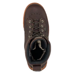 Irish Setter By Red Wing® Men's 12" Elk Tracker Waterproof Brown Boots 860 9 Irish Setter By Red Wing® Men's 12" Elk Tracker Waterproof Brown Boots 860 -Ariat Style Myproject 1 2023 03 27T132518.423