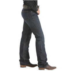 Cinch Ladies Slim Fit Jenna Performance Rise Boot Cut Jeans MJ80153071 -Ariat Style Myproject 1 2023 05 26T110756.618