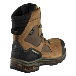 Red Wing Irish Setter Men's Kasota Waterproof Safety Toe Work Boots 83864 8 Red Wing Irish Setter Men's Kasota Waterproof Safety Toe Work Boots 83864 -Ariat Style Myproject 1 97