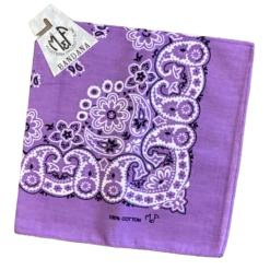 M&F Light Colored Bandana's 1001299 -Ariat Style Myproject 2023 04 12T105556.051