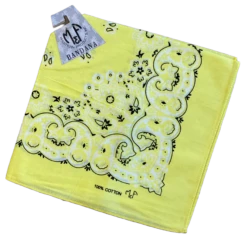 M&F Light Colored Bandana's 1001299 -Ariat Style Myproject 2023 04 12T105736.337