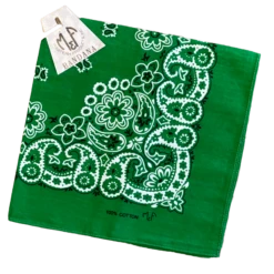 M&F Light Colored Bandana's 1001299 -Ariat Style Myproject 2023 04 12T105849.319