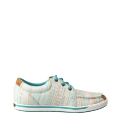 Twisted X Ladies Hooey Blue/Multi Lopers WHYC004 -Ariat Style Myproject 2023 04 12T145143.587