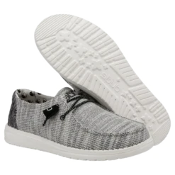 Hey Dude Ladies Wendy Stretch Yin Yang Slip On Shoe 121413351 5 Hey Dude Ladies Wendy Stretch Yin Yang Slip On Shoe 121413351 -Ariat Style Myproject 2023 04 12T155428.315