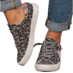 Very G Ladies Cosmic Grey Leopard Print Casual Shoes VGSP0126-032 -Ariat Style Myproject 2023 04 14T074856.642