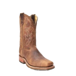 Double-H Men's Anton Steel Toes Work Boots DH4637