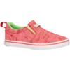 XTRATUF Ladies Sharkbyte Eco Coral Slip On Shoe XSWR-400