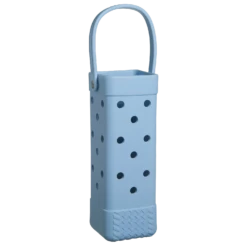 Bogg Bag BYO CAROLINA On My Mind Wine Tote 26BYO-CARO