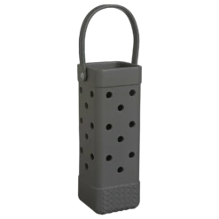 Bogg Bag BYO FOGG Bogg Wine Tote 26BYO-FOGG