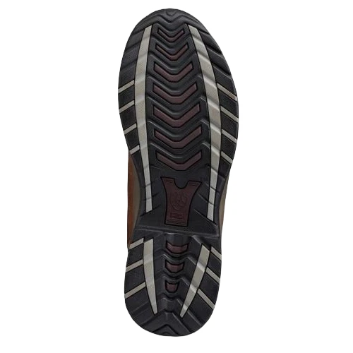 Ariat Men’s Terrain H2O Copper Riding / Hiking Boots 10002183 2 Ariat Men’s Terrain H2O Copper Riding / Hiking Boots 10002183 - Image 2