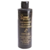 Scout Distressed Leather Conditioner 8oz 03615