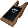 Wild West Large Wooden Easy Boot Jack 0400801