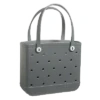 Bogg Bag Fogg Baby Bogg Tote 26BABYFOGG