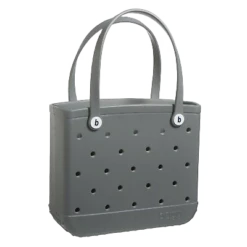 Bogg Bag Fogg Baby Bogg Tote 26BABYFOGG