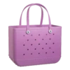Bogg Bag Ladies RASPBERRY Beret Original Bogg Bag 26OBRASP