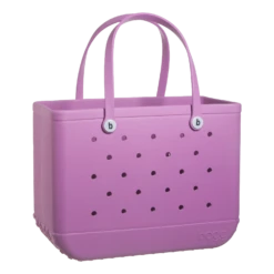 Bogg Bag Ladies RASPBERRY Beret Original Bogg Bag 26OBRASP