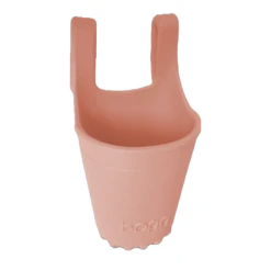 Bogg Bag PEACHy Beachy Bevy 26BEVYPCH