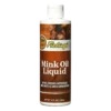 Fiebing's Mink Oil Liquid 8 Oz. 03041