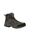 Vasque® Men's Breeze Waterproof Pavement Grey Hiking Boots 7752
