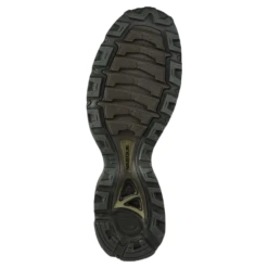 Vasque® Men's Juxt Suede Tan & Red Hiking Shoes 7000 5 Vasque® Men's Juxt Suede Tan & Red Hiking Shoes 7000 -Ariat Style Myproject 2023 04 20T151000.659