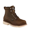 Irish Setter By Red Wing Wingshooter Steel Toe Work Boots 83622