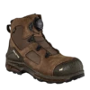 Irish Setter By Red Wing Kasota Waterproof BOA® Comp Toe Work Boots 83658