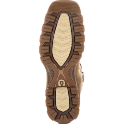 Ariat Style -Ariat Style Myproject 2023 04 21T104927.478