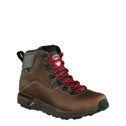 Irish Setter By Red Wing Men's Canyons 7" Waterproof Hiking Boots 2857