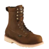 Irish Setter By Red Wing® Men's 8" Wingshooter Waterproof Safety Toe Boots 83802