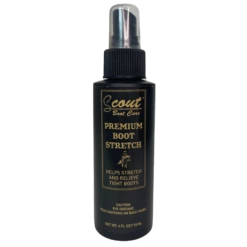 Scout Boot Care Stretch Spray 03638