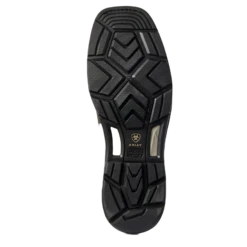 Ariat Style -Ariat Style Myproject 2023 04 21T145309.800