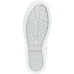 Ariat Style -Ariat Style Myproject 2023 04 24T090004.025