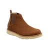 Wrangler Men's Heritage Classic Wedge Chelsea Work Boots KMQ0005