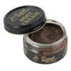 Scout Brown Leather Boot Cream Polish 1.55oz 0350102