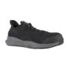 Reebok Men's Flexagon 3.0 Composite Toe Athletic Work Shoes RB4064